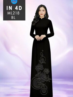 1777016456 85 Vai Ao Dai Hoa In 4D Thu Hut AD ML218