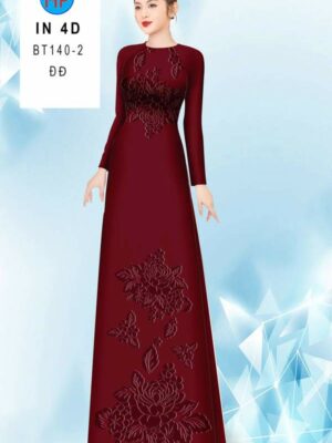 1777016846 308 Vai Ao Dai Hoa In 4D Thu Hut AD BT140 2