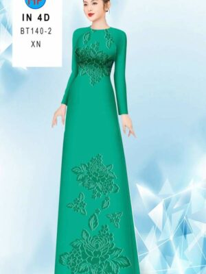 1777016846 46 Vai Ao Dai Hoa In 4D Thu Hut AD BT140 2