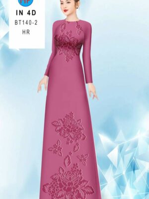 1777016846 643 Vai Ao Dai Hoa In 4D Thu Hut AD BT140 2