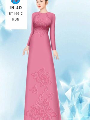 1777016846 662 Vai Ao Dai Hoa In 4D Thu Hut AD BT140 2