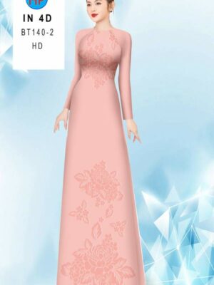 1777016847 287 Vai Ao Dai Hoa In 4D Thu Hut AD BT140 2