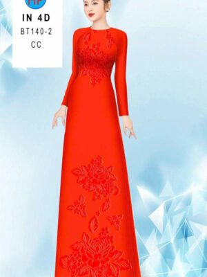 1777016847 757 Vai Ao Dai Hoa In 4D Thu Hut AD BT140 2