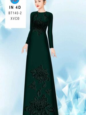 1777016847 938 Vai Ao Dai Hoa In 4D Thu Hut AD BT140 2