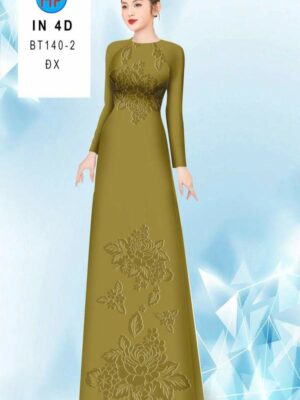 1777016847 987 Vai Ao Dai Hoa In 4D Thu Hut AD BT140 2