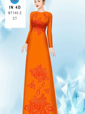 1777016848 11 Vai Ao Dai Hoa In 4D Thu Hut AD BT140 2