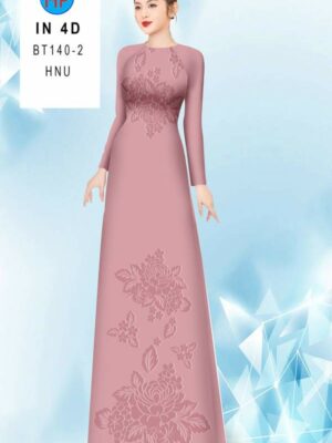 1777016848 510 Vai Ao Dai Hoa In 4D Thu Hut AD BT140 2