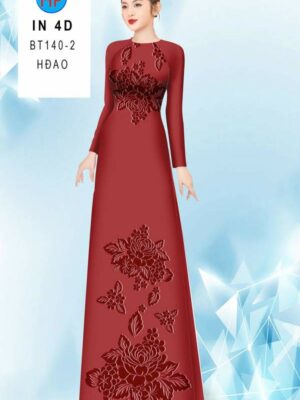 1777016848 834 Vai Ao Dai Hoa In 4D Thu Hut AD BT140 2