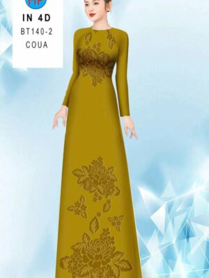 1777016849 620 Vai Ao Dai Hoa In 4D Thu Hut AD BT140 2