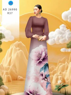 1777081945 603 Vai Ao Dai Hoa In 3D Kieu Moi AD 26990
