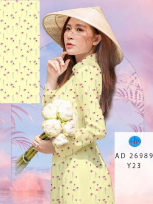 1777082329 932 Vai Ao Dai Hoa In 3D Moi Ra AD 26989