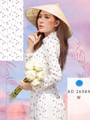 1777082329 996 Vai Ao Dai Hoa In 3D Moi Ra AD 26989