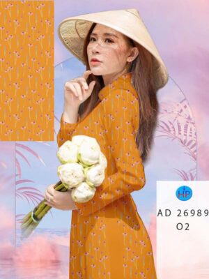 1777082330 163 Vai Ao Dai Hoa In 3D Moi Ra AD 26989