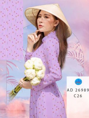 1777082330 607 Vai Ao Dai Hoa In 3D Moi Ra AD 26989