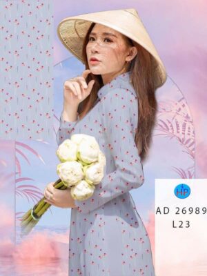 1777082330 719 Vai Ao Dai Hoa In 3D Moi Ra AD 26989