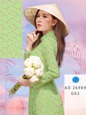 1777082330 803 Vai Ao Dai Hoa In 3D Moi Ra AD 26989