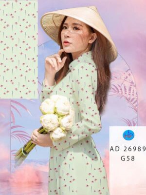 1777082330 844 Vai Ao Dai Hoa In 3D Moi Ra AD 26989
