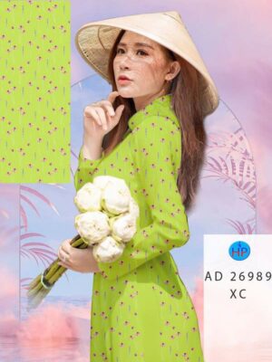 1777082331 490 Vai Ao Dai Hoa In 3D Moi Ra AD 26989