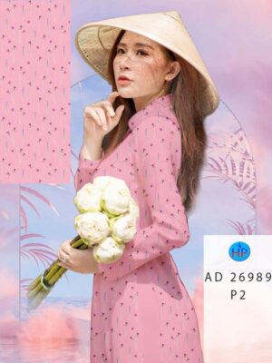 1777082331 719 Vai Ao Dai Hoa In 3D Moi Ra AD 26989