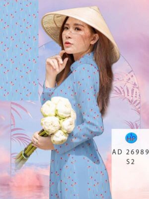 1777082331 763 Vai Ao Dai Hoa In 3D Moi Ra AD 26989