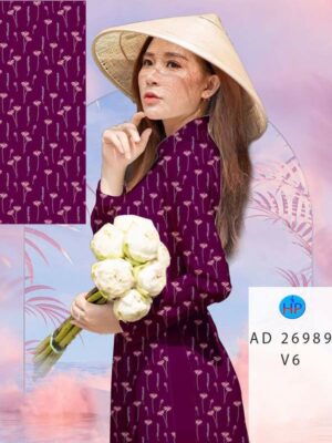 1777082331 790 Vai Ao Dai Hoa In 3D Moi Ra AD 26989