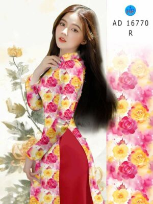 1777423922 247 Vai Ao Dai Hoa Hong Deu Moi Ra AD 16770