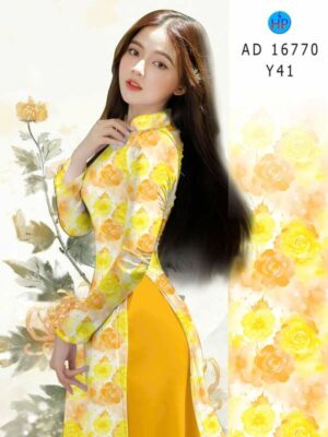 1777423922 313 Vai Ao Dai Hoa Hong Deu Moi Ra AD 16770