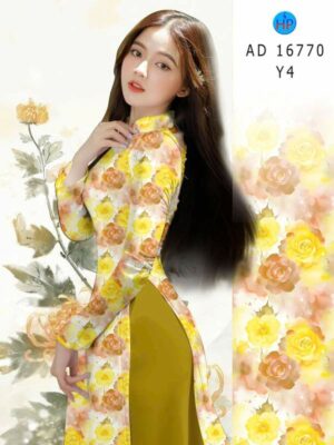 1777423922 788 Vai Ao Dai Hoa Hong Deu Moi Ra AD 16770