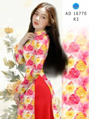1777423923 156 Vai Ao Dai Hoa Hong Deu Moi Ra AD 16770