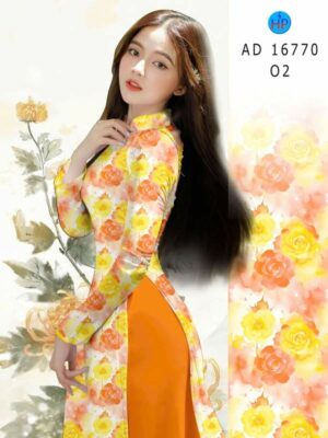 1777423923 904 Vai Ao Dai Hoa Hong Deu Moi Ra AD 16770