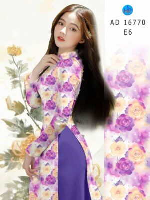 1777423923 992 Vai Ao Dai Hoa Hong Deu Moi Ra AD 16770