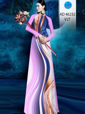1777425591 884 Vai Ao Dai Hoa Van Sang Trong AD 46232