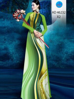 1777425592 188 Vai Ao Dai Hoa Van Sang Trong AD 46232