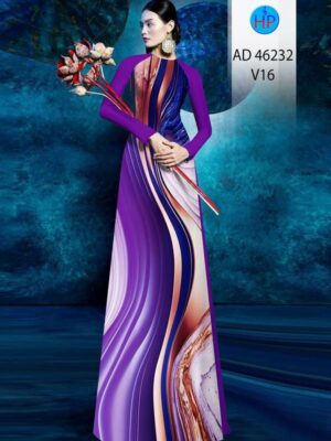 1777425592 465 Vai Ao Dai Hoa Van Sang Trong AD 46232