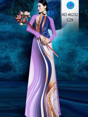 1777425592 59 Vai Ao Dai Hoa Van Sang Trong AD 46232