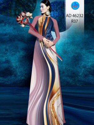 1777425592 876 Vai Ao Dai Hoa Van Sang Trong AD 46232