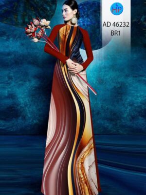 1777425593 538 Vai Ao Dai Hoa Van Sang Trong AD 46232