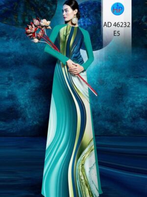1777425593 618 Vai Ao Dai Hoa Van Sang Trong AD 46232