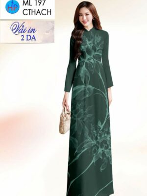 1777536642 657 Vai Ao Dai Hoa In 4D Doc Dao AD ML197