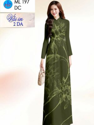 1777536643 27 Vai Ao Dai Hoa In 4D Doc Dao AD ML197