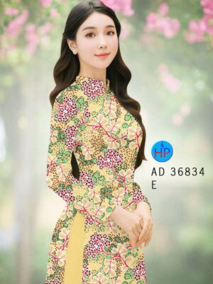 1777537025 436 Vai Ao Dai Hoa In 3D Kieu Moi AD 36834
