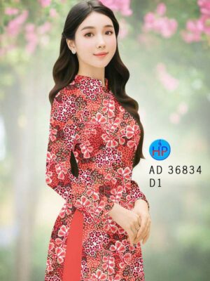 1777537025 568 Vai Ao Dai Hoa In 3D Kieu Moi AD 36834