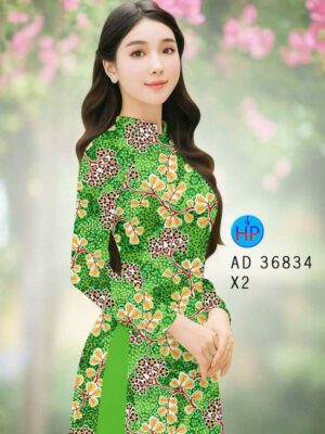 1777537025 607 Vai Ao Dai Hoa In 3D Kieu Moi AD 36834