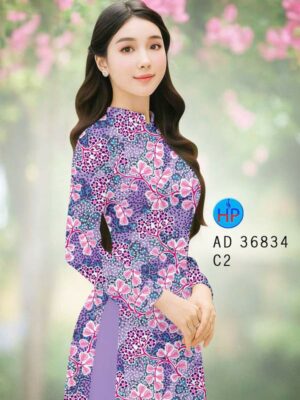 1777537025 718 Vai Ao Dai Hoa In 3D Kieu Moi AD 36834
