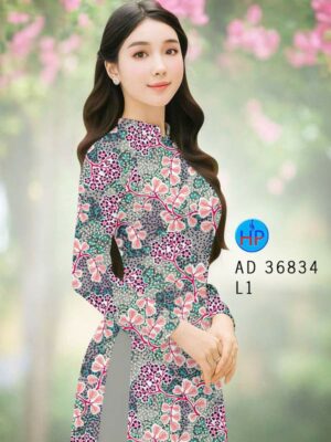 1777537025 733 Vai Ao Dai Hoa In 3D Kieu Moi AD 36834