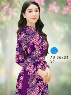 1777537025 763 Vai Ao Dai Hoa In 3D Kieu Moi AD 36834