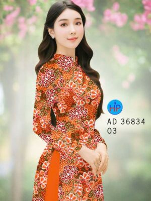 1777537025 813 Vai Ao Dai Hoa In 3D Kieu Moi AD 36834