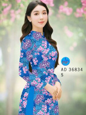 1777537026 169 Vai Ao Dai Hoa In 3D Kieu Moi AD 36834