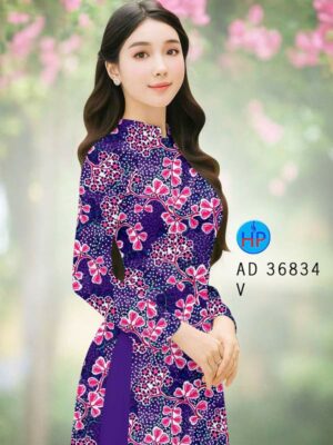 1777537026 373 Vai Ao Dai Hoa In 3D Kieu Moi AD 36834