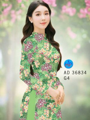 1777537026 381 Vai Ao Dai Hoa In 3D Kieu Moi AD 36834